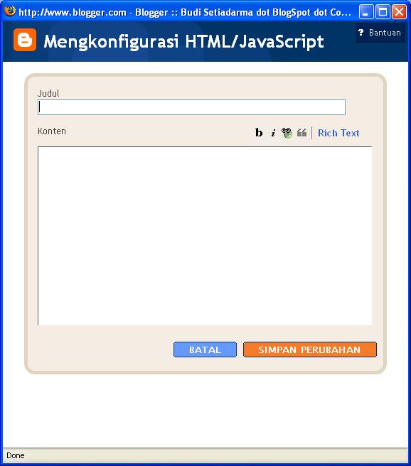 [Code+HTML-1+form+html.JPG]