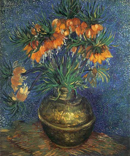 [Fritillaries+in+a+Copper+Vase+by+Vincent+van+Gogh.jpg]