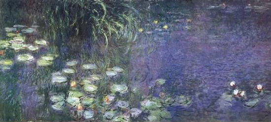 [Water+Lilies+by+Claude+Monet.jpg]