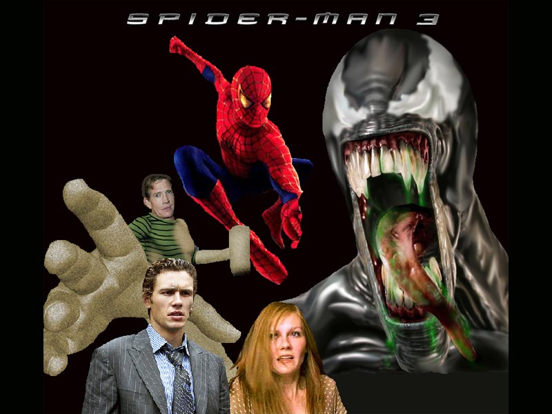 [spiderman3.jpg]