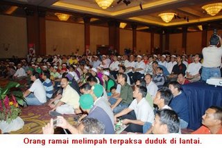 [Anak+Kelantan+Pas+1.jpg]
