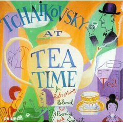 [tchaikovsky-tea-time-cd-cover.jpg]