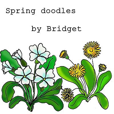[spring+doodles+by+bridget.jpg]