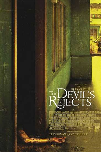 [Devil's+rejects.jpg]