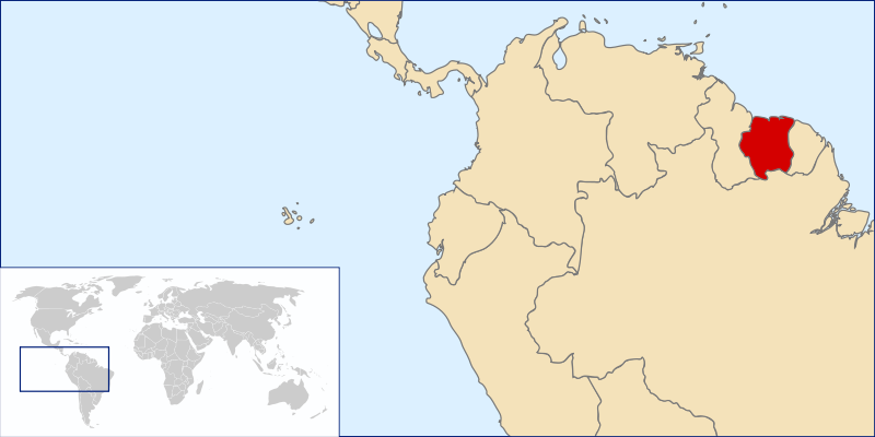 [800px-LocationSuriname.svg.png]