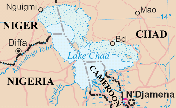 [Lakechad_map.png]