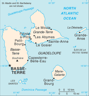 [Guadeloupe-CIA_WFB_Map.png]