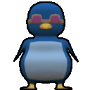 [penguin_a_render128_002_animated_v002.gif]
