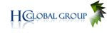 HCGlobal Group
