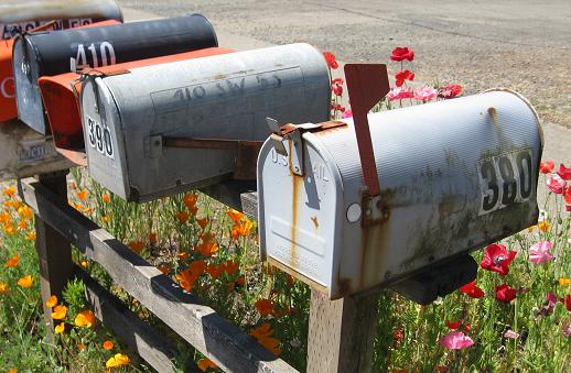 [Mailboxes.JPG]