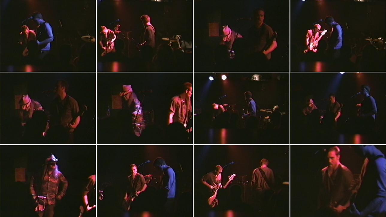 [Starfish+Room,+Vancouver+1998.JPG]