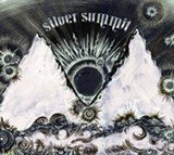 [silver+summit.jpg]
