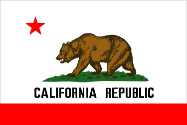 [californiaflag.gif]