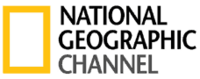 [National-Geographic-Channel-Logo.PNG]