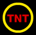 [tnt_logo.gif]