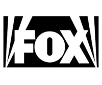 [FOX+logo.jpg]