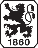 [150px-TSV_1860_München_(Wappen).png]