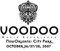 [30083-lo-voodoo_logo.jpg]