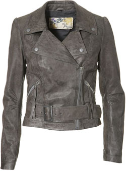 [topshop+leather+belted+biker+jacket.jpg]