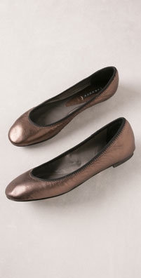 [theory+shoes+tucker+matte+metallic+ballet+flat.jpg]