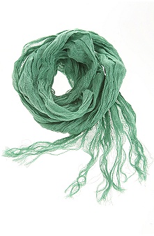 [UO+crinkled+linen+scarf.jpeg]