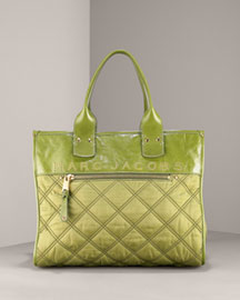 [marc+jacobs+quilted+tote.jpg]