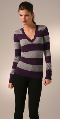 [adampluseve+deep+v+striped+sweater.jpg]