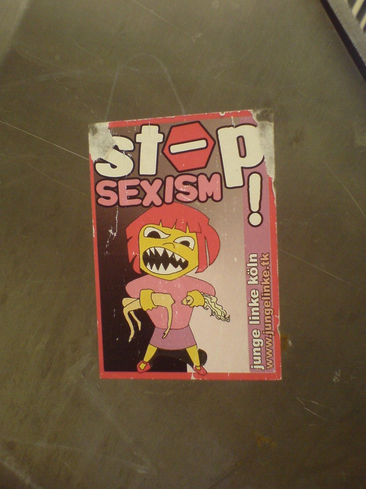 [StopSexism.JPG]
