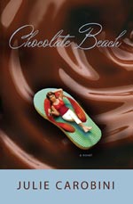 [chocolatebeachbook.jpg]