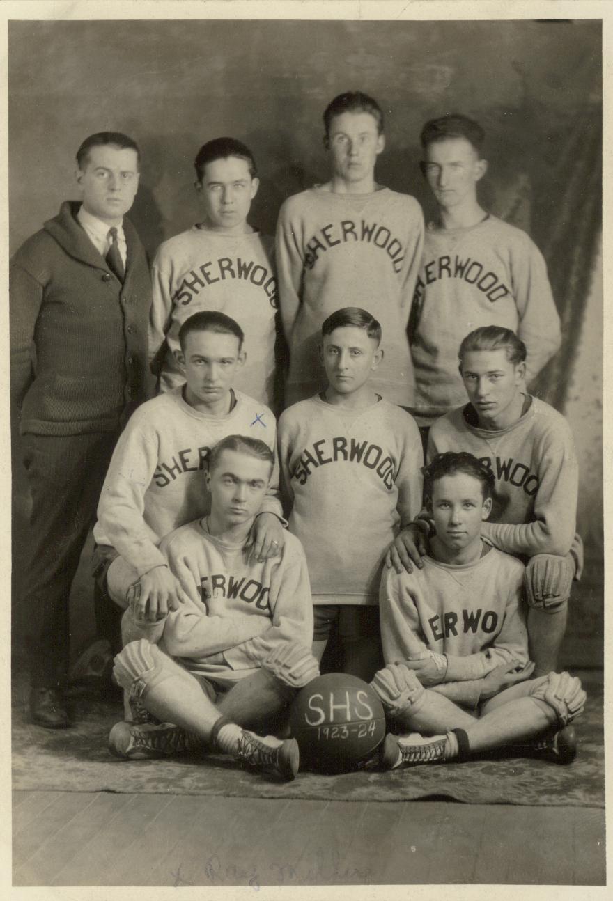 [Sherwood+High+School+Basketball+team+1923.jpg]