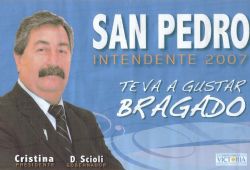 [Aldo+San+Pedro,+intendente+de+Bragado.jpg]
