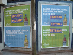 [Los+carteles+de+Esteban+que+aparecieron+en+la+vÃ­a+pÃºblica+en+San+Fernando.jpg]