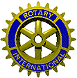 [Logo+Rotary.gif]