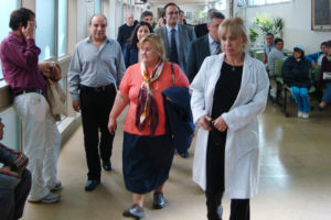 [Tigre.+Concejales+visitaron+el+Hospital+Comunal.jpg]