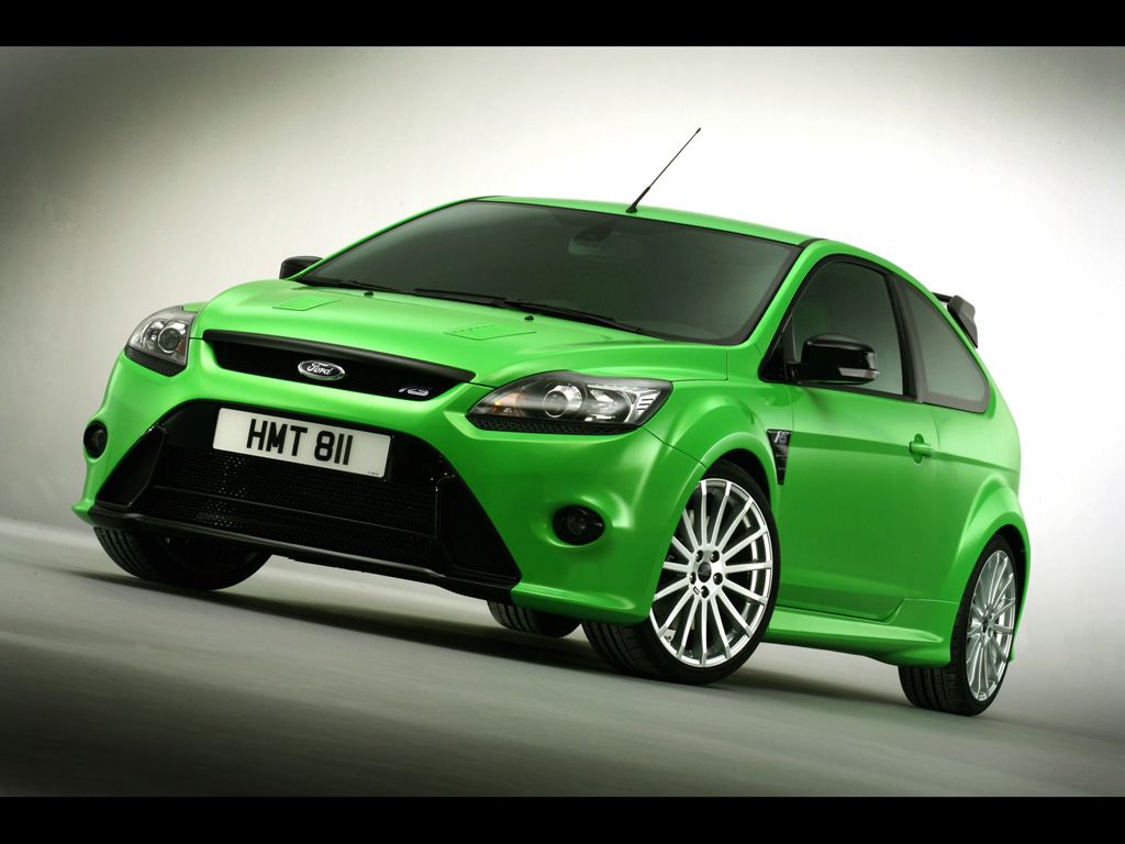[2009-Ford-Focus-RS-Side-Angle-2-1024x768.jpg]