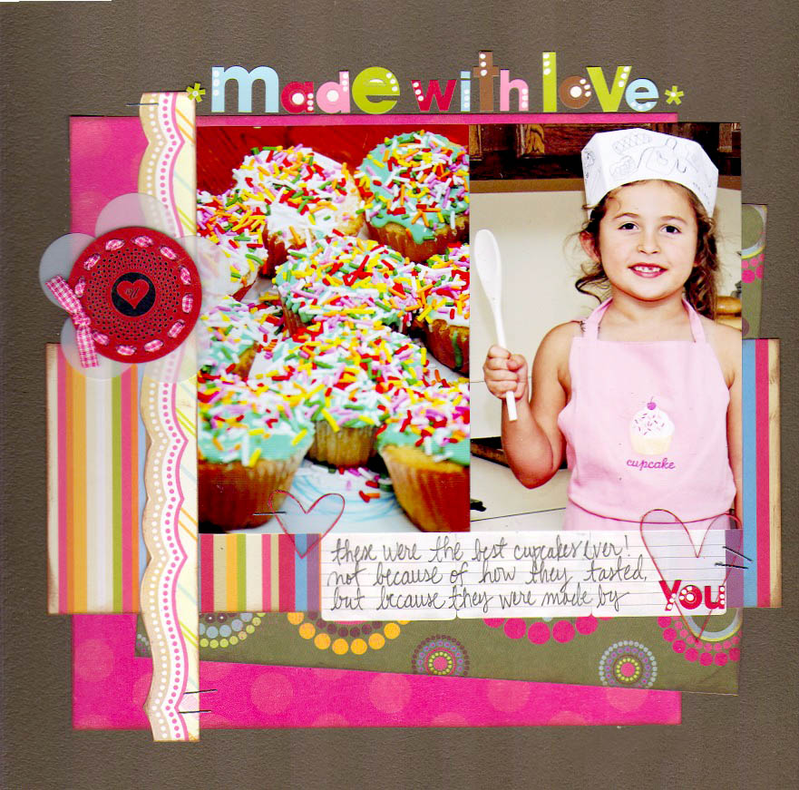 [made+with+love-yoyo+cupcakes.jpg]