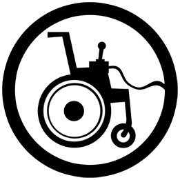 [filler_wheelchair.jpg]