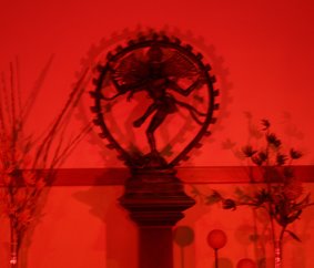 [Shiva+red+Yoga.jpg]