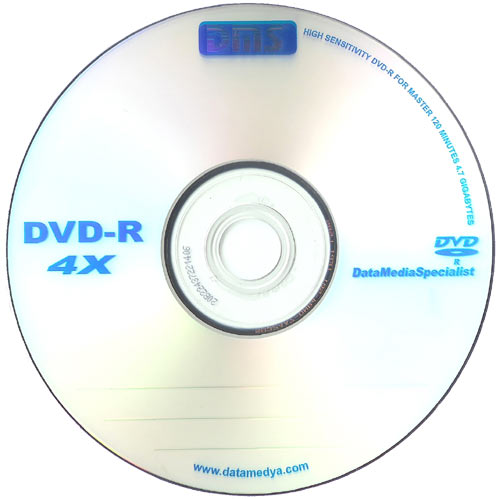 [DVD.jpg]