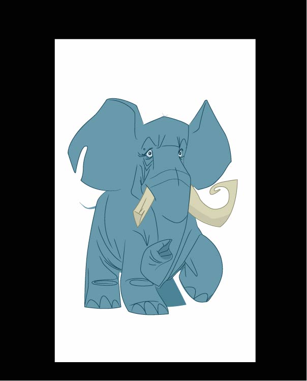 [elephant2.jpg]