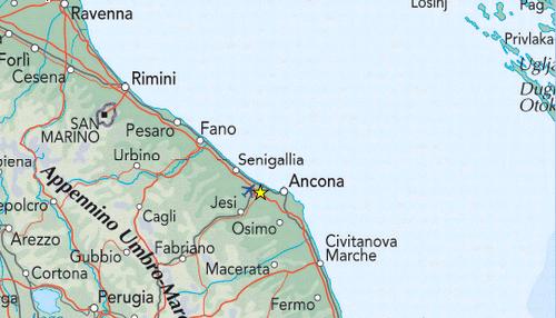 [www.weather-forecast.com_locationmaps_AnconaFalconaraINT.jpg]
