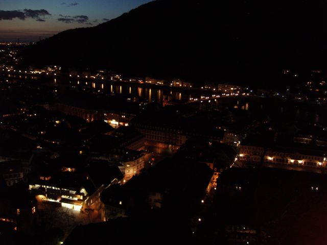 [Heidelberg+at+night2.jpg]
