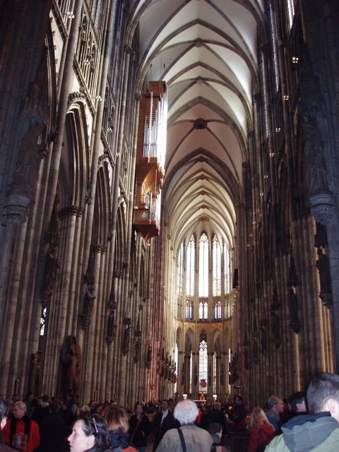[Inside+Cologne+Cathedral.jpg]