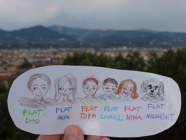 [Flat+Family+in+Florence.jpg]