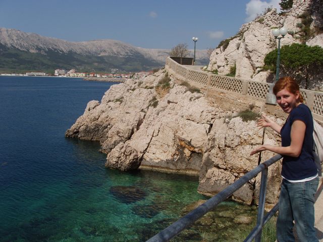 [Erin+and+her+lagoon+in+Baska,+Croatia.jpg]