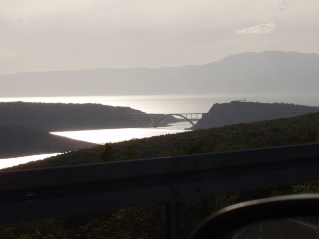 [Krk+Bridge,+Croatia.jpg]