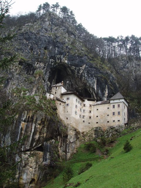 [Predjama+Castle,+Slovenia.jpg]