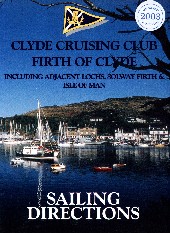 [ccc_firth_of_clyde.jpg]