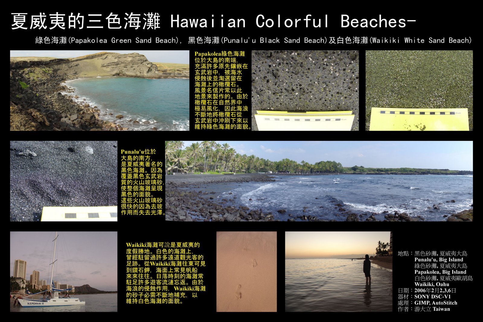 [2006Hawaii_Beaches.jpg]