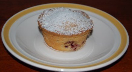 [Berry+Muffins.JPG]